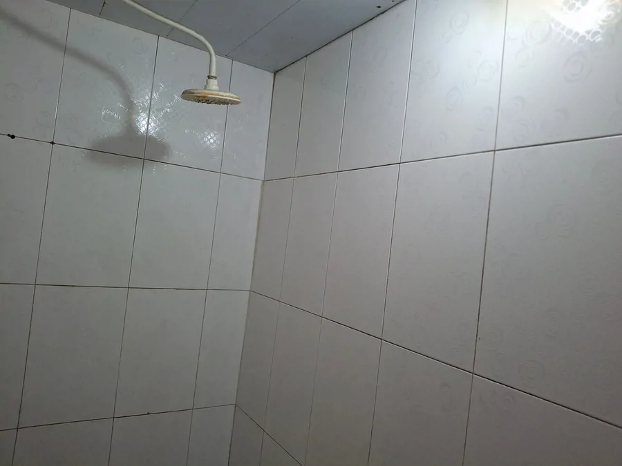 تصویر ۱ - سوییت تمیز و مرغوب در رشت