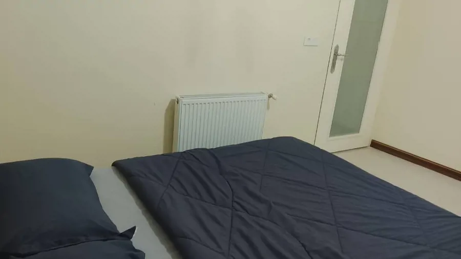 تصویر ۱ - ویلا ویلا حیاط دار لیندا در  رودهن