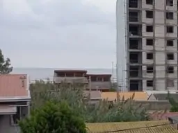 تصویر ۱ - ویلا گروه رفاهی گردشگری اقاقیا در  سرخ رود