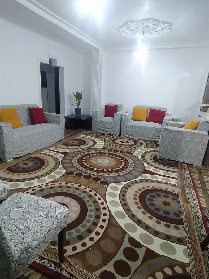 تصویر ۱ - ویلا مرتضی در کلاچای