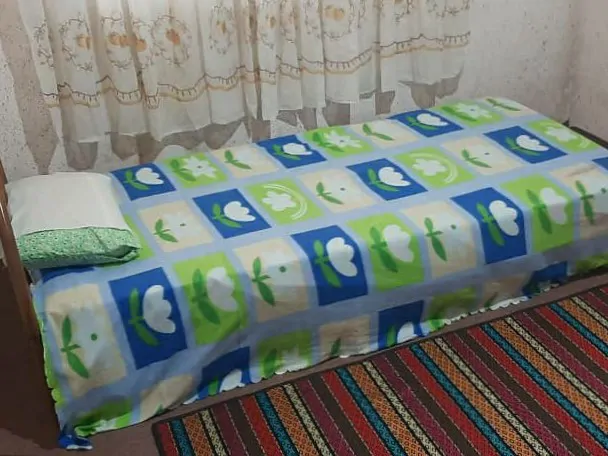 تصویر ۱ - ویلا منزل مسکونی در  کیاشهر