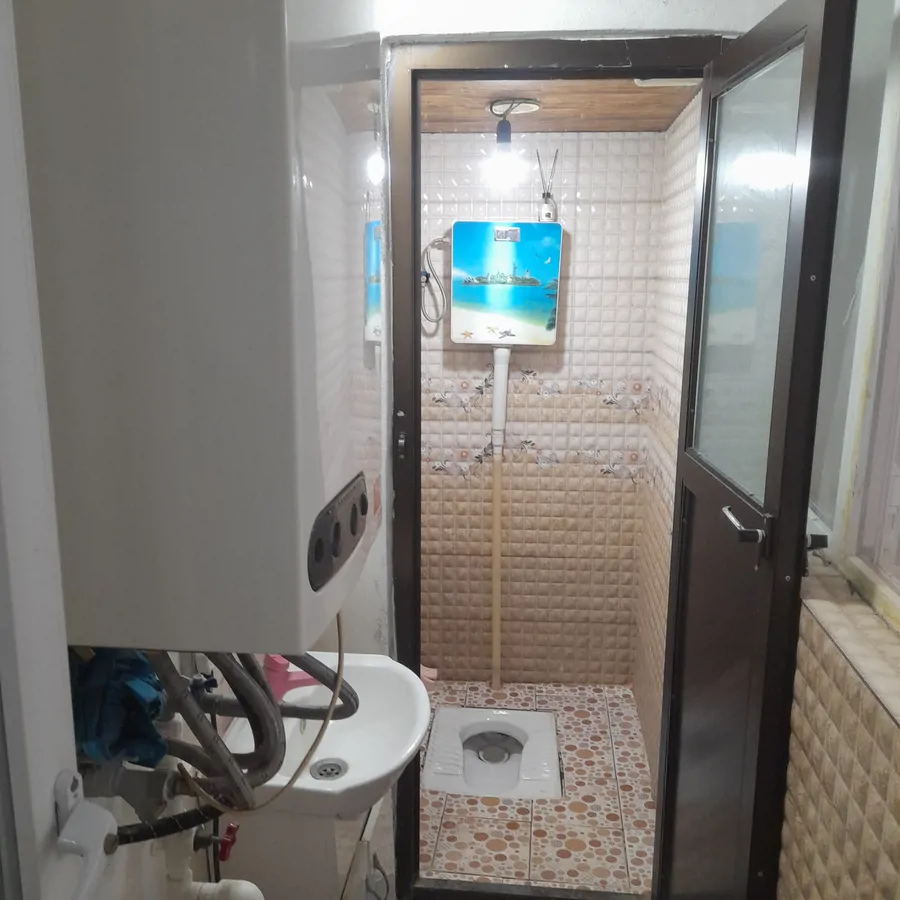 تصویر ۱ - سوییت سوییت عرفان  در  رشت