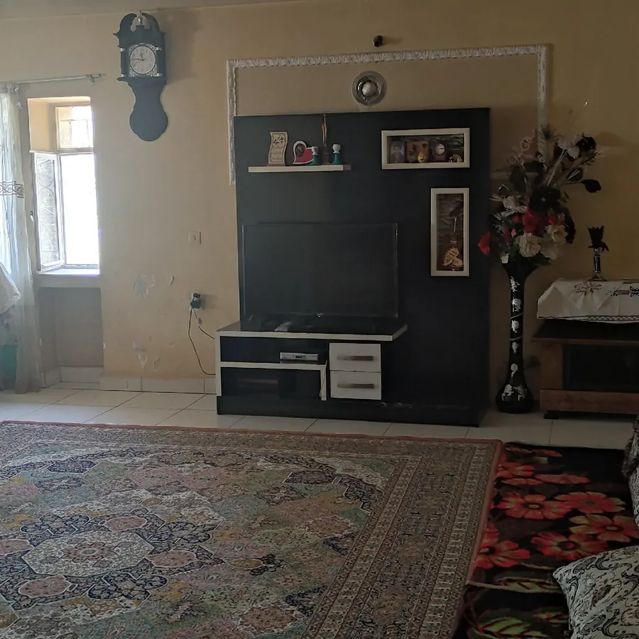 تصویر ۱ - خانه سوییت دربست در  ارومیه