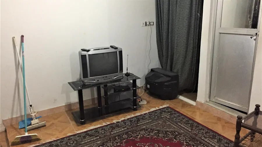 تصویر ۱ - سوییت سحرخیز 1 در  رشت