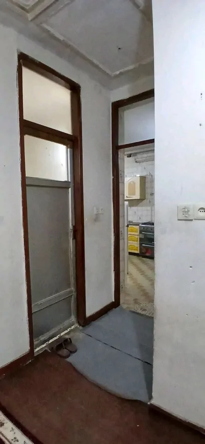 تصویر ۱ - ویلا ویلای دلبازوتمیز در اهواز