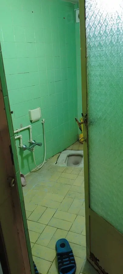 تصویر ۱ - آپارتمان سوییت ویلایی حیاط دار ارام و امن در  اصفهان