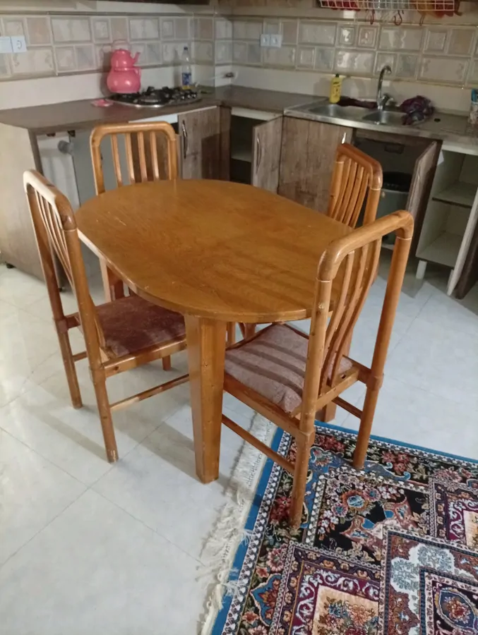 تصویر ۱ - ویلا دوبلکس لاکچری با چشم انداز به دریا در چالوس