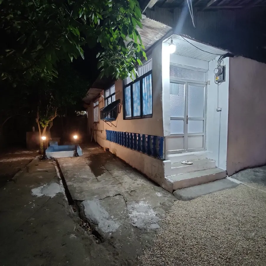 تصویر ۱ - ویلا 5656 در  انزلی
