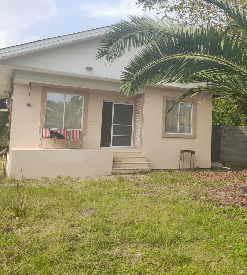 تصویر ۱ - ویلا دهکده سبز در  سنگر