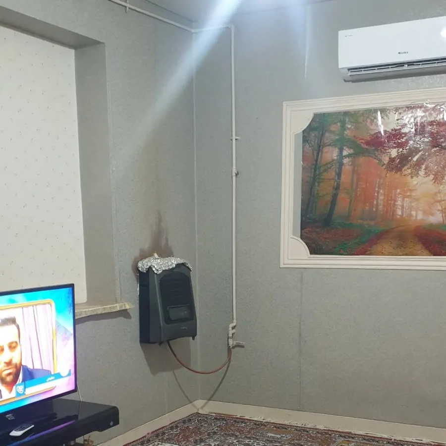 تصویر ۱ - سوییت سویت خاطره در  شیراز