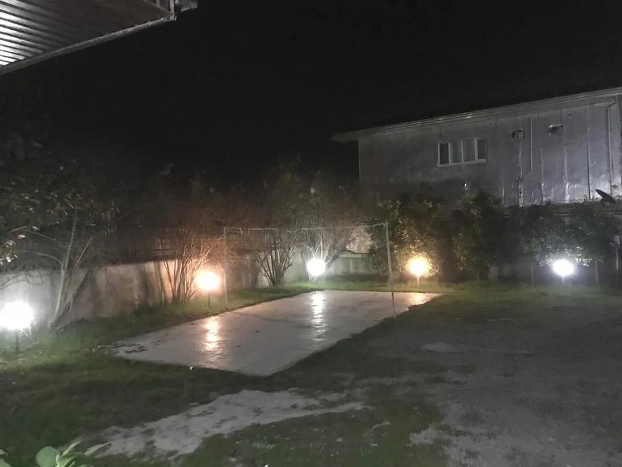 تصویر ۱ - ویلا ویلا استخردار در  محمودآباد