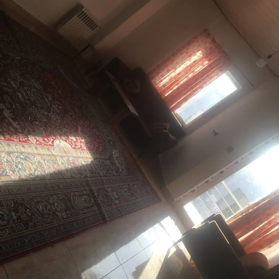 تصویر ۱ - ویلا امیر در  محمودآباد