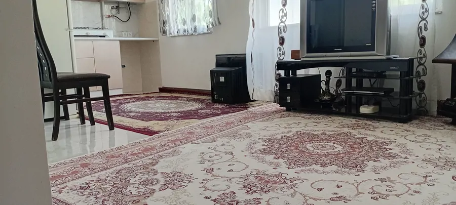 تصویر ۱ - آپارتمان گیلان تک در  رشت