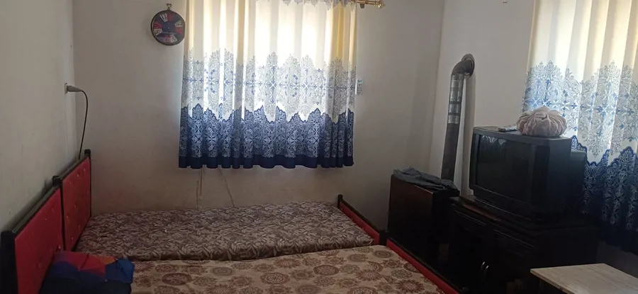 تصویر ۱ - ویلا لاکچری.ساحلی. در لاهیجان