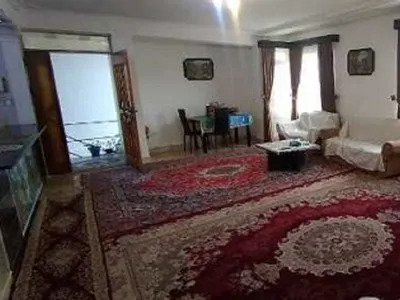 تصویر ۱ - ویلا رضوانشهر پره سر  در  پره‌سر