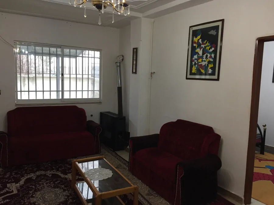 تصویر ۱ - سوییت گلستان 43 در  لاهیجان