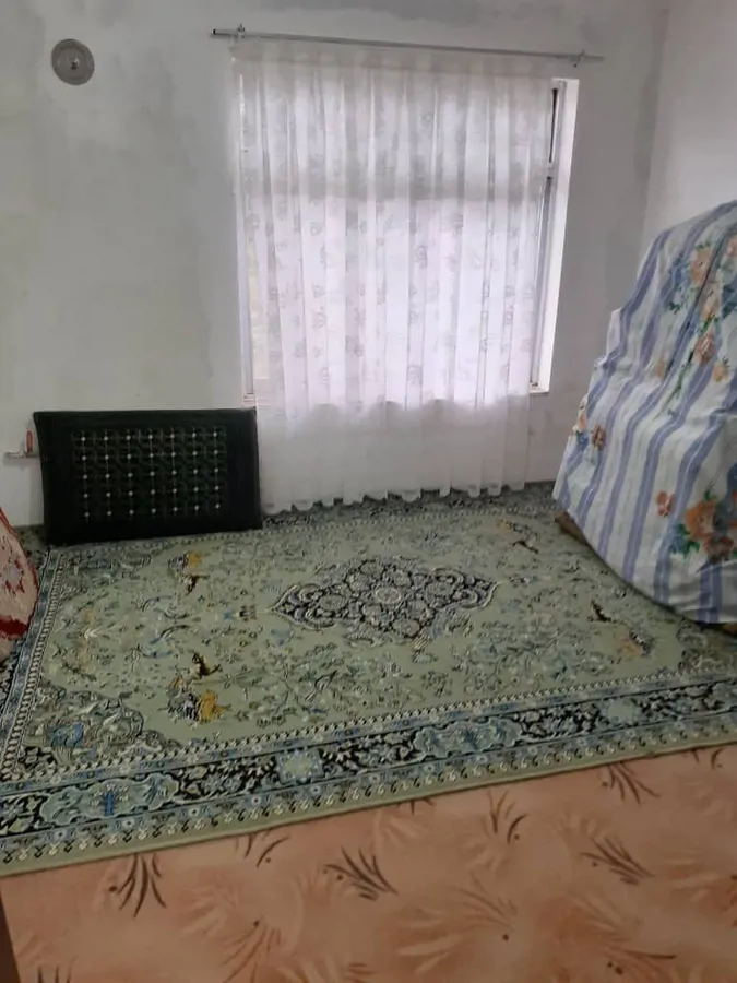 تصویر ۱ - ویلا ویلایی حیاط دار و نزدیک دریا  در  گیسوم