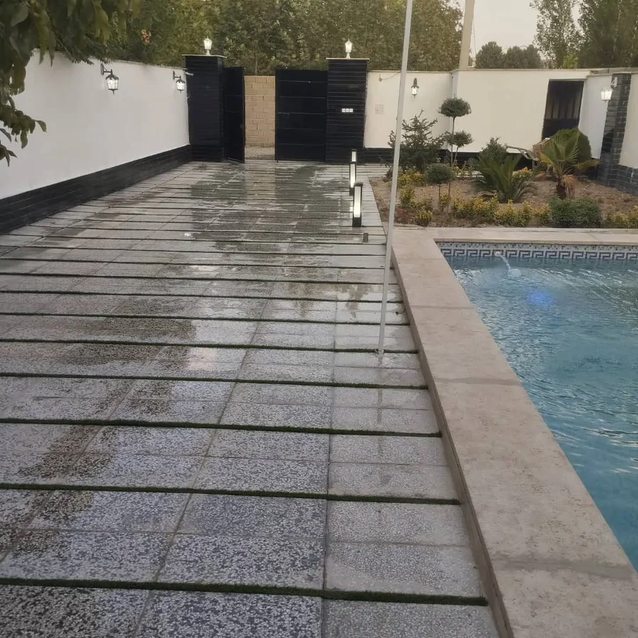 تصویر ۱ - ویلا ۱۱۱۱۱ در  سهیلیه