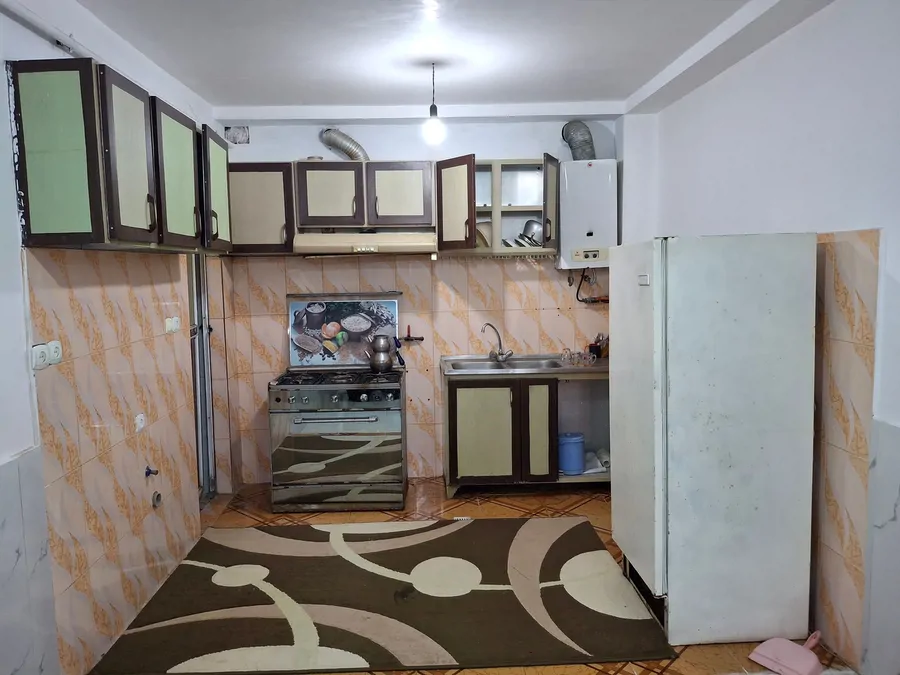 تصویر ۱ - سوییت شیک و تمیز  در  رشت