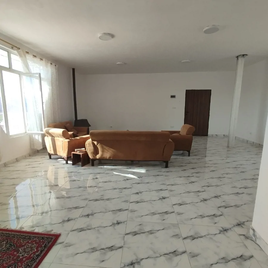 تصویر ۱ - روستایی و عشایری ساختمان در  ایلام