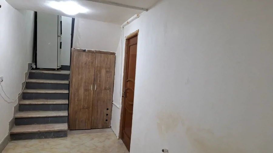 تصویر ۱ - آپارتمان نزدیک حرم سرشور 00 در مشهد