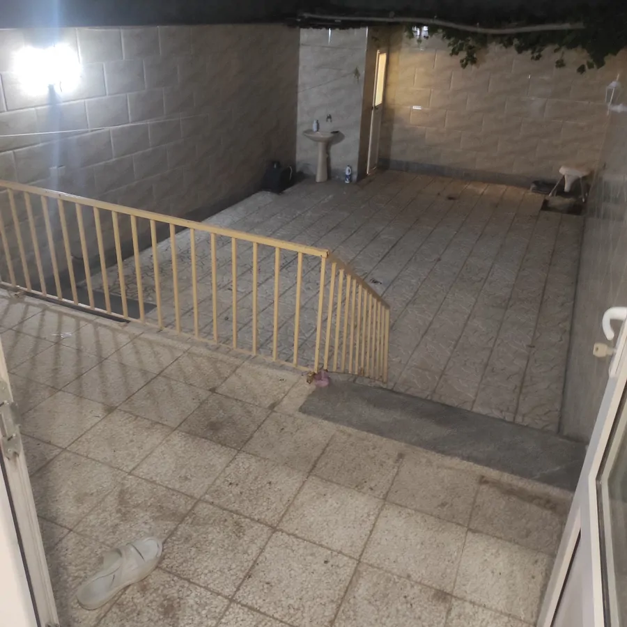 تصویر ۱ - آپارتمان منزل دربست نزدیک حرم(امین) در  مشهد