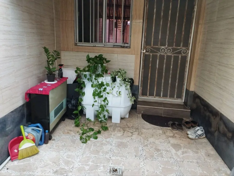 تصویر ۱ - ویلا ویلای بسیار زیبا و تمیز هستی در رشت