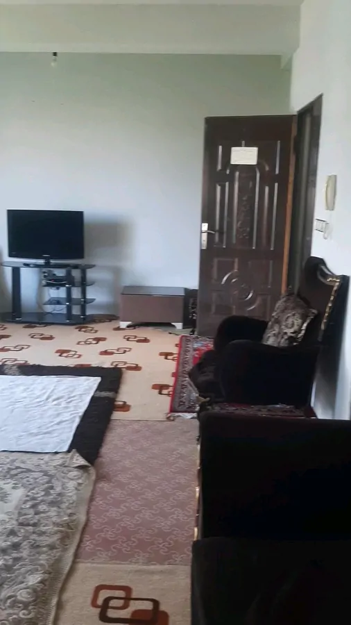 تصویر ۱ - ویلا اقامتگاه ترافیک در شهسوار
