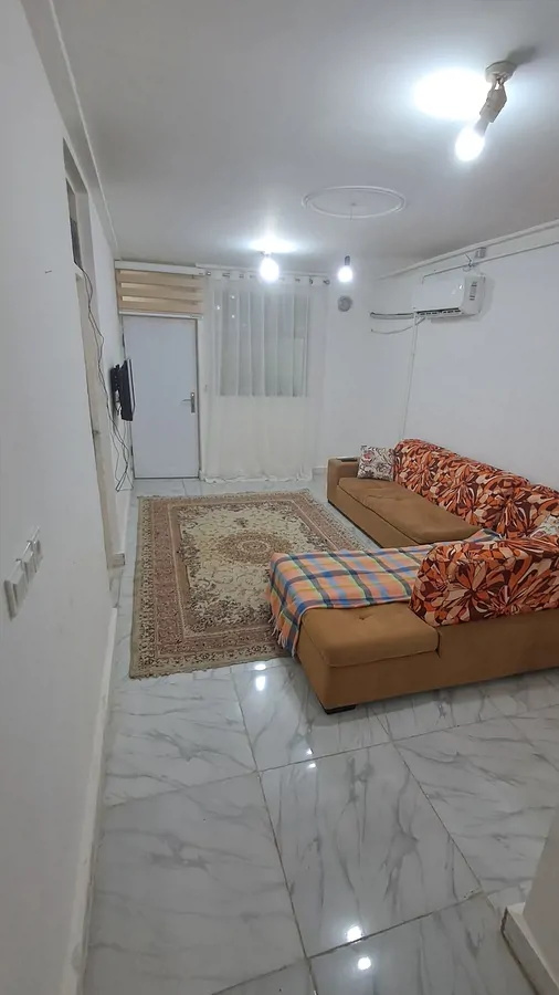 تصویر ۱ - سوییت سوییت تمیز در رشت در  رشت