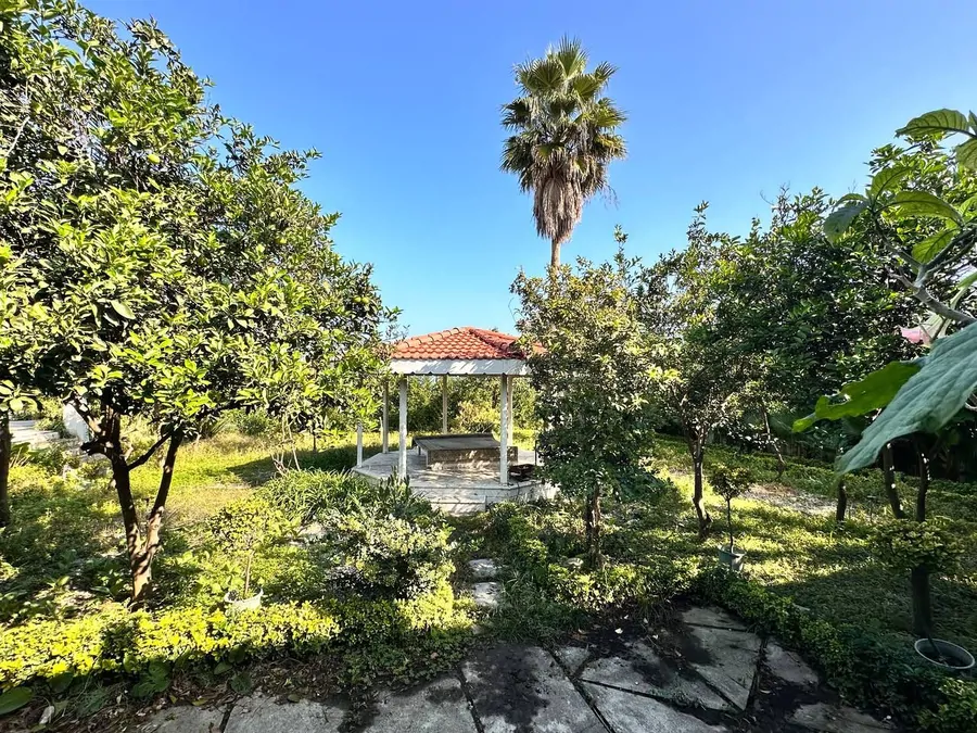 تصویر ۱ - ویلا دریا در  نشتارود