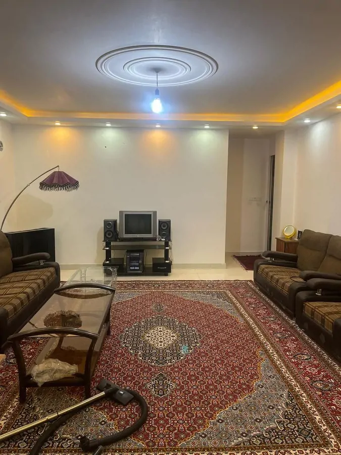 تصویر ۱ - ویلا جنگلی ذاکر در  لاهیجان