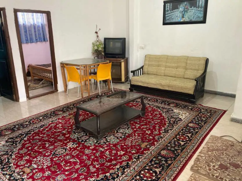 تصویر ۱ - ویلا  سیکاس در  بابلسر