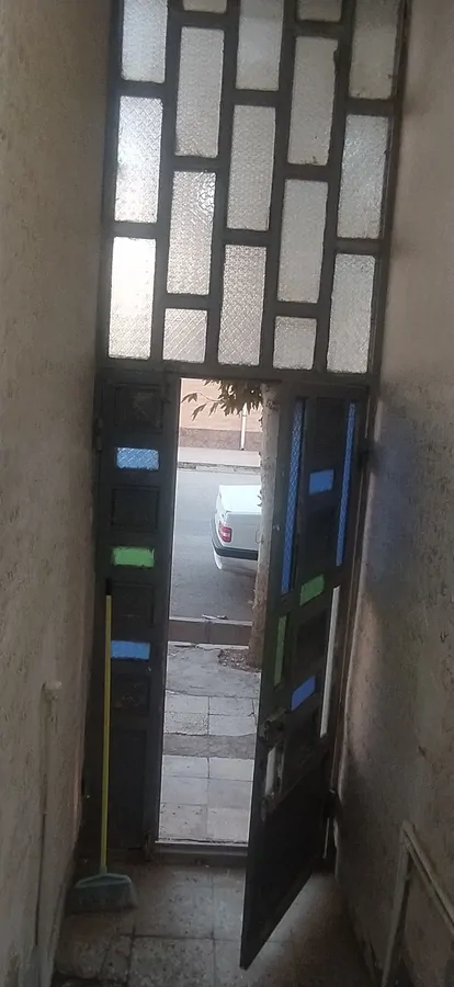 تصویر ۱ - ویلا سوویت  در  خرم آباد