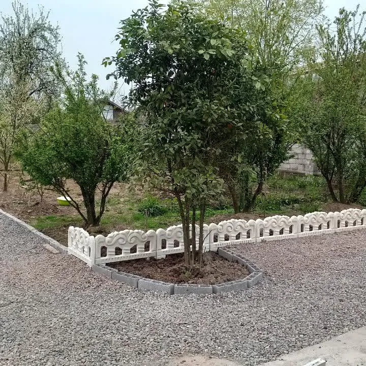 تصویر ۱ - ویلا باران در  لاهیجان