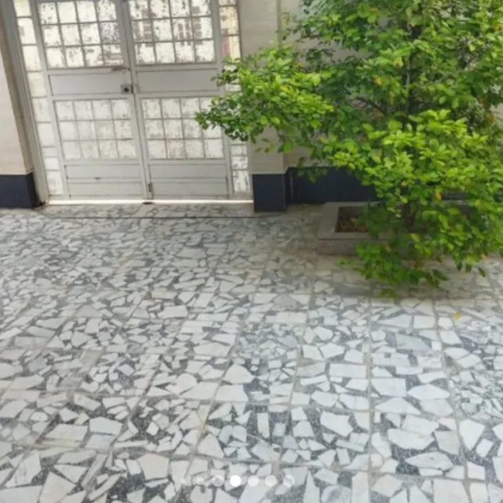 تصویر ۱ - ویلا دریا در  پارسیان