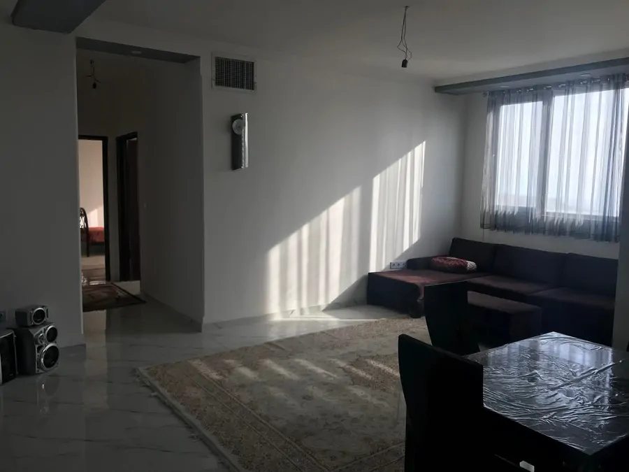 تصویر ۱ - آپارتمان مبله پردیس در  تهران