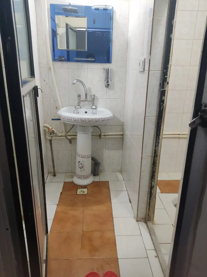 تصویر ۱ - ویلا سویت ویلایی مستقل پاوه در پاوه