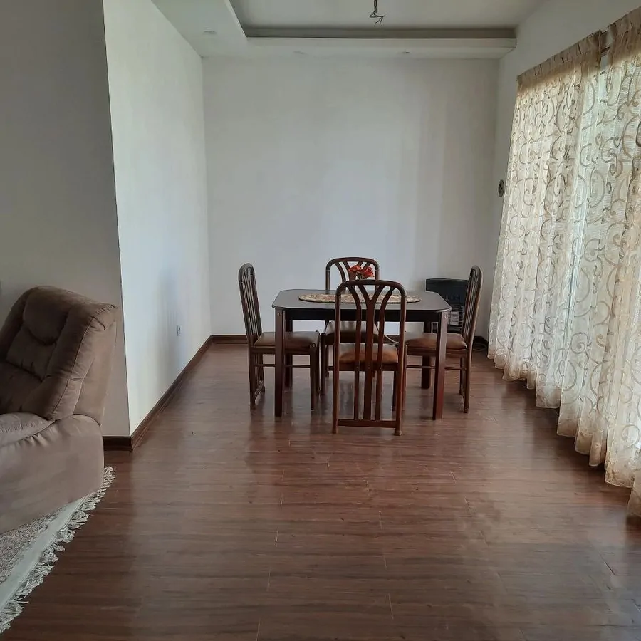 تصویر ۱ - آپارتمان ساحلی سرخرود در  سرخ رود