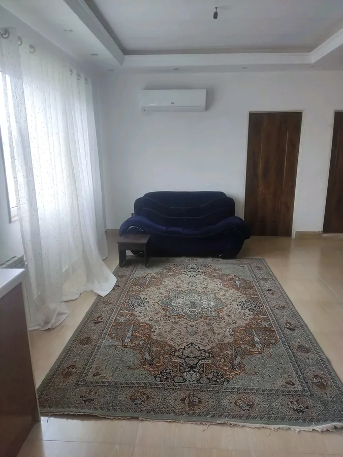 تصویر ۱ - ویلا ویلای آرام در رشت
