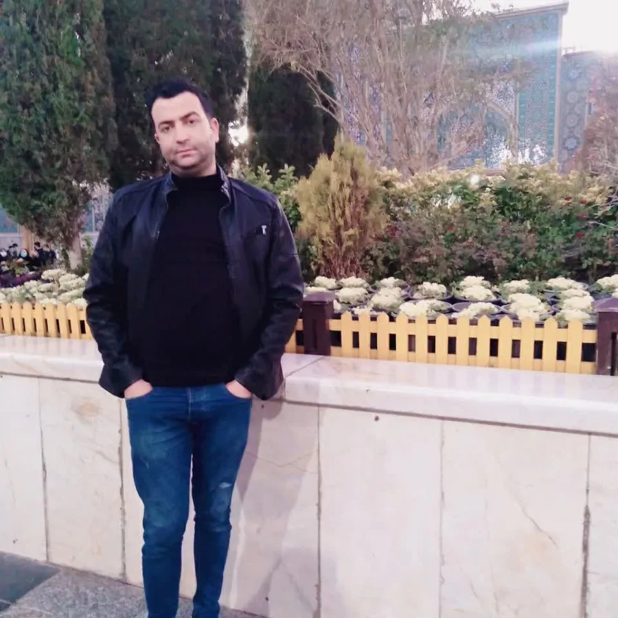 تصویر ۱ - ویلا عمارت محمد  در  محمودآباد