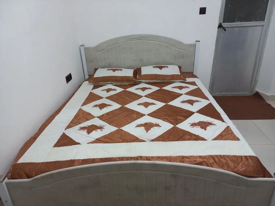 تصویر ۱ - ویلا ویلای جنگلی کوهستانی بالا چنار در  رشت