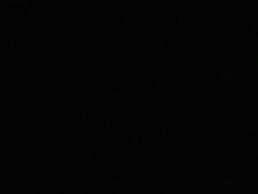 تصویر ۱ - ویلا ویلا جنگلی در  ماسال