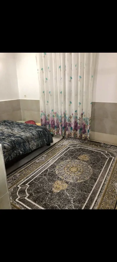 تصویر ۱ - ویلا منزل دو خواب ویلایی دربست به همراه پارکینگ خودرو در  گرگان