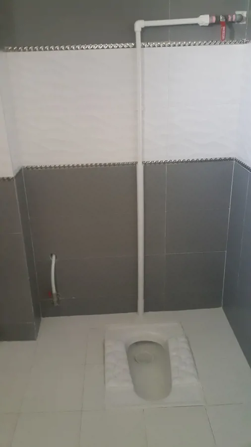 تصویر ۱ - آپارتمان سوئیت کوهستان در  خلخال