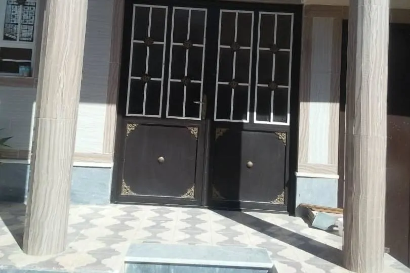 تصویر ۱ - خانه اجاره دربست در  گناوه