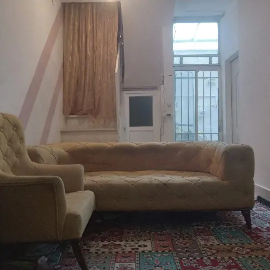 تصویر ۱ - خانه منزل ویلایی در  قم