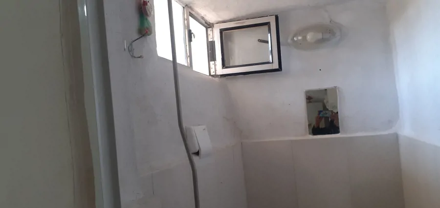 تصویر ۱ - سوییت اقامتگاه تمیز  در  کرمانشاه