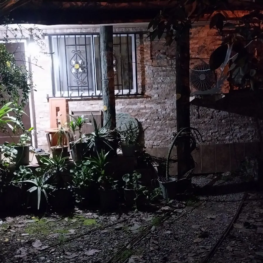 تصویر ۱ - ویلا خانه ارامش در  محمودآباد