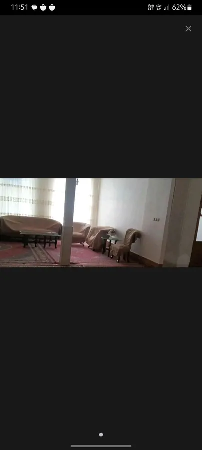 تصویر ۱ - سوییت سوئیت با قیمت مباسب در اردبیل