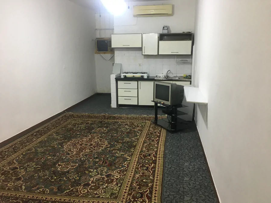 تصویر ۱ - سوییت سویت فردوسی در  قشم